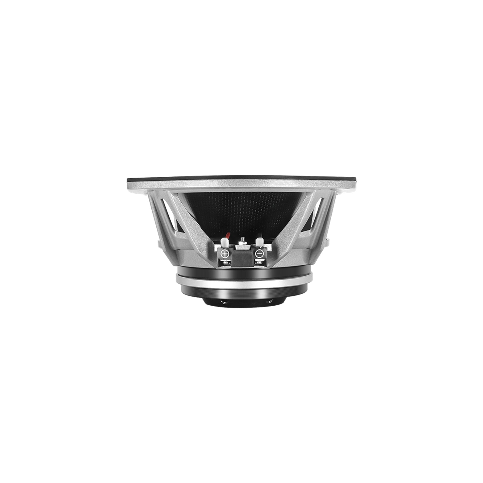 Cicada Audio CM69.4X - Mid-Bass - Carbon Matrix Cone - 6x9-inch - 4Ω