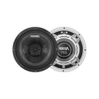 Cicada Audio CM8.4X - Mid-Bass - Carbon Matrix Cone - 8-inch - 4Ω