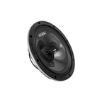 Cicada Audio CM8.4X - Mid-Bass - Carbon Matrix Cone - 8-inch - 4Ω