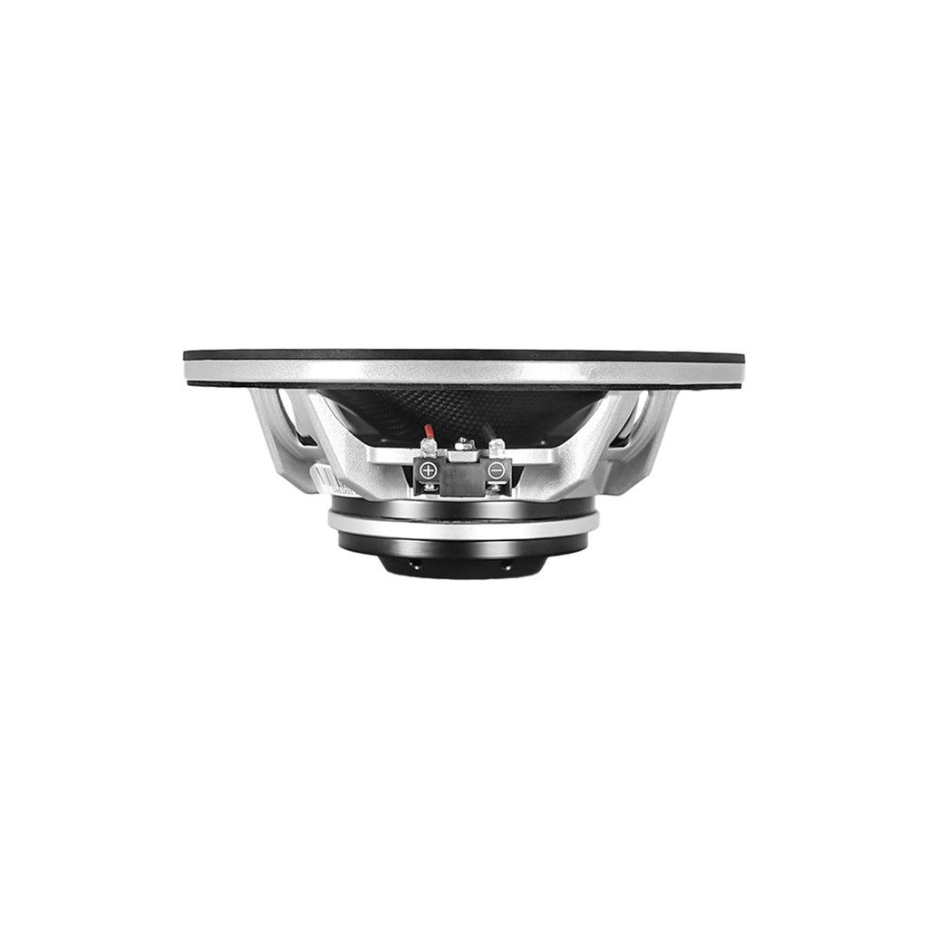 Cicada Audio CM8.4X - Mid-Bass - Carbon Matrix Cone - 8-inch - 4Ω
