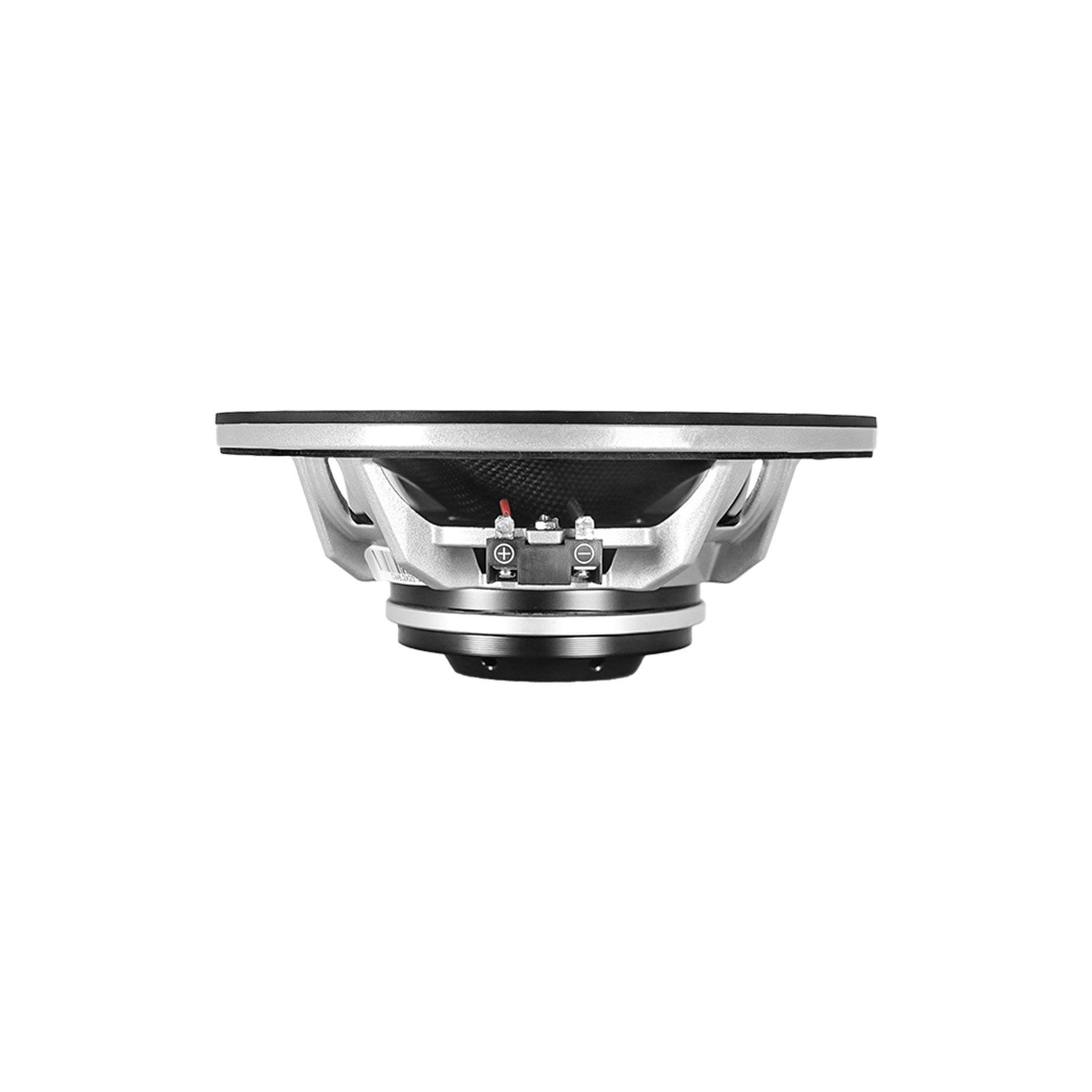 Cicada Audio CM8.4X - Mid-Bass - Carbon Matrix Cone - 8-inch - 4Ω