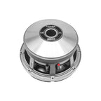 Cicada Audio CMB10.S4 - 10-Inch Pro Mid-Bass - Carbon Matrix Cone - 4Ω