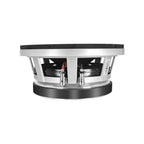Cicada Audio CMB10.S4 - 10-Inch Pro Mid-Bass - Carbon Matrix Cone - 4Ω