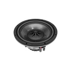 Cicada Audio CMB10.S4NEO - 10-Inch Pro Mid-Bass - NEO Motor -Carbon Matrix Cone - 4Ω
