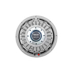 Cicada Audio CMB10.S4NEO - 10-Inch Pro Mid-Bass - NEO Motor -Carbon Matrix Cone - 4Ω