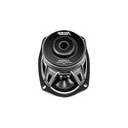 Cicada Audio CMB69.2 - 6X9-Inch Pro Mid-Bass - Carbon Matrix Cone - 2Ω