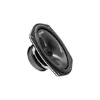 Cicada Audio CMB69.4 - 6X9-Inch Pro Mid-Bass - Carbon Matrix Cone - 4Ω
