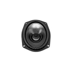 Cicada Audio CMB69.4 - 6X9-Inch Pro Mid-Bass - Carbon Matrix Cone - 4Ω