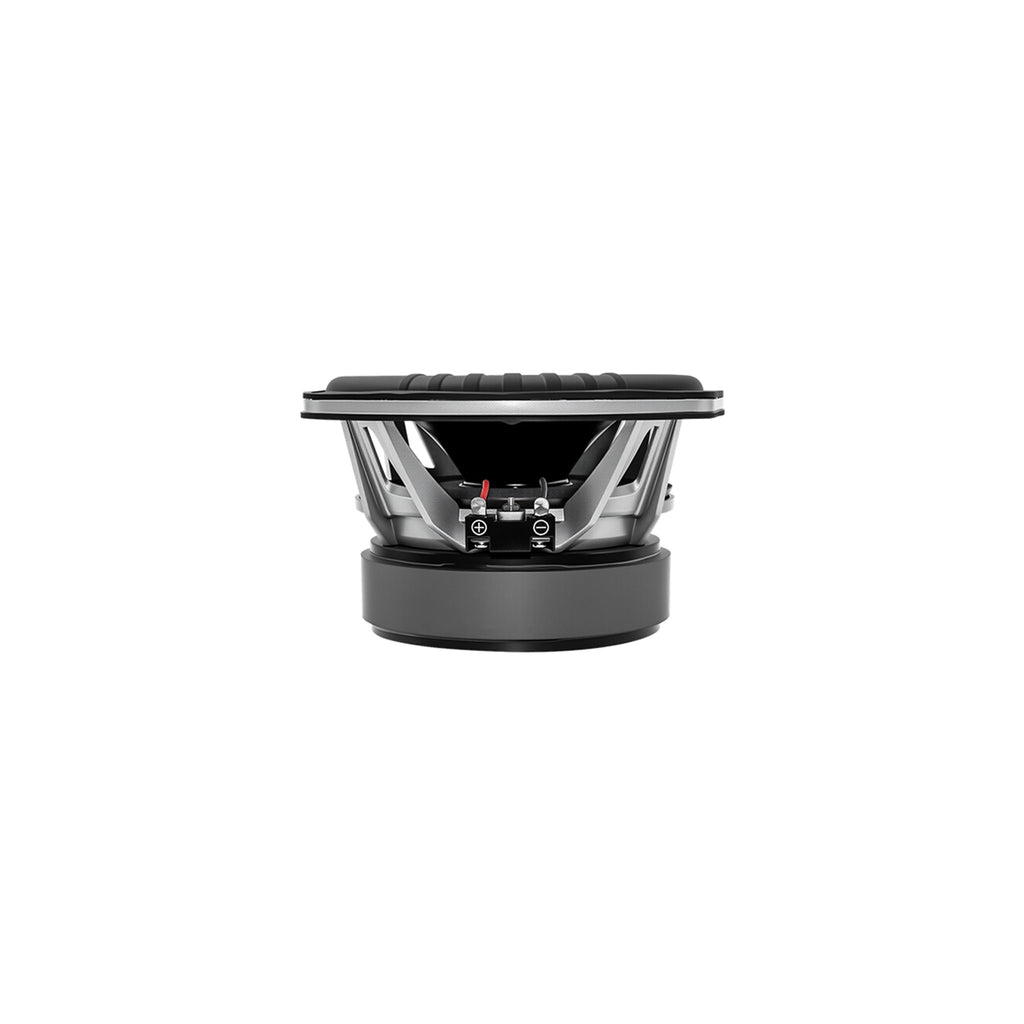 Cicada Audio CMB69.4 - 6X9-Inch Pro Mid-Bass - Carbon Matrix Cone - 4Ω