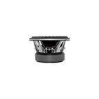 Cicada Audio CMB69.4 - 6X9-Inch Pro Mid-Bass - Carbon Matrix Cone - 4Ω