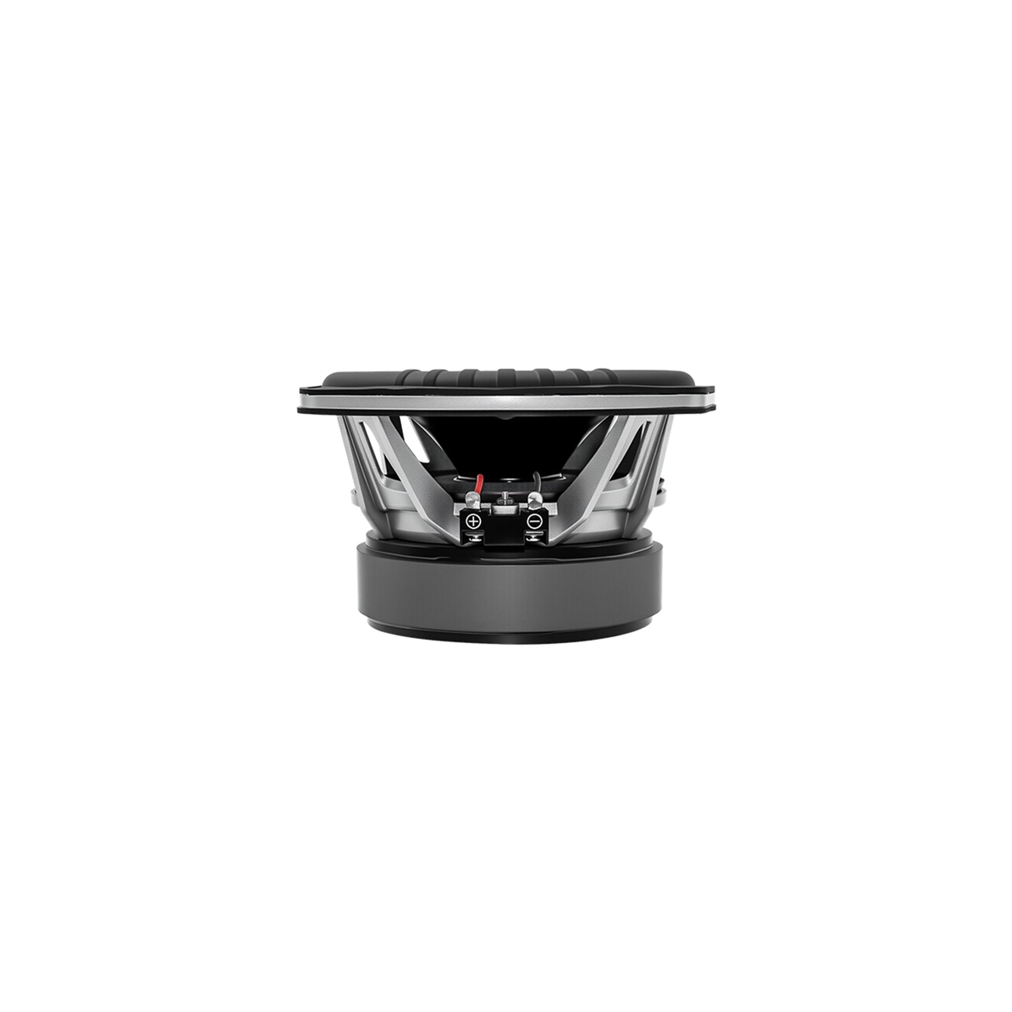 Cicada Audio CMB69.4 - 6X9-Inch Pro Mid-Bass - Carbon Matrix Cone - 4Ω