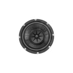 Cicada Audio CMB8.S4 - 8-Inch Pro Mid-Bass - Carbon Matrix Cone - 4Ω
