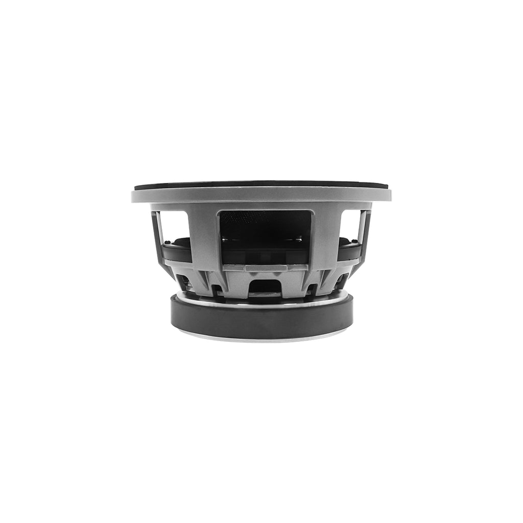 Cicada Audio CMB8.S4 - 8-Inch Pro Mid-Bass - Carbon Matrix Cone - 4Ω