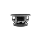 Cicada Audio CMB8.S4 - 8-Inch Pro Mid-Bass - Carbon Matrix Cone - 4Ω