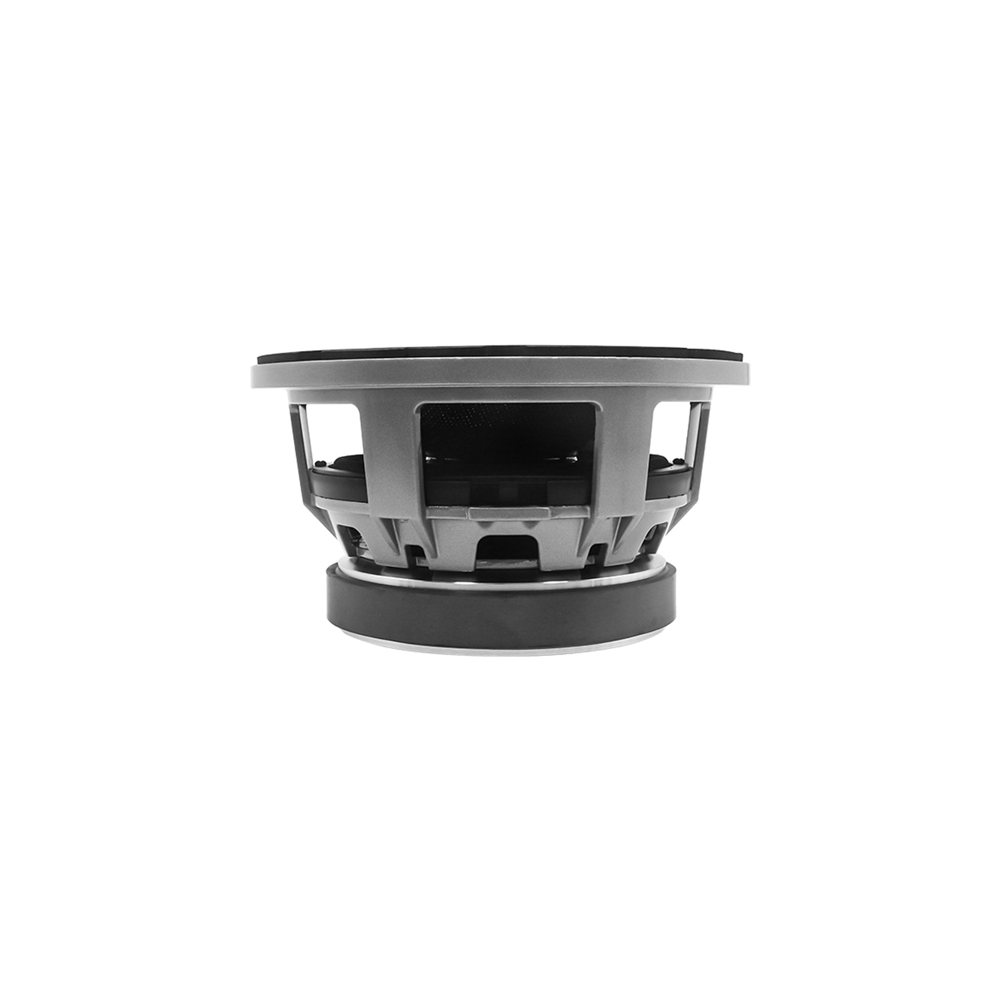 Cicada Audio CMB8.S4 - 8-Inch Pro Mid-Bass - Carbon Matrix Cone - 4Ω