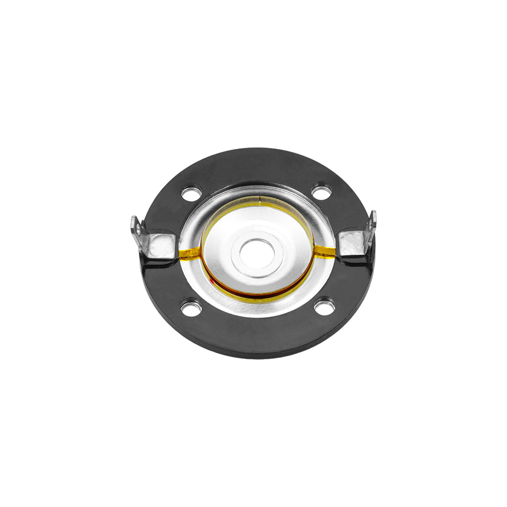 Cicada Audio CRT075 - 0.75-inch Titanium Diaphragm Replacement - 4Ω