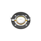 Cicada Audio CRT075 - 0.75-inch Titanium Diaphragm Replacement - 4Ω