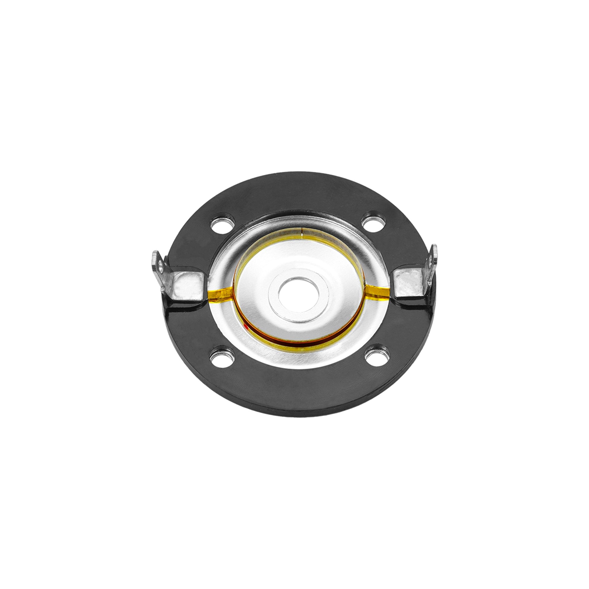 Cicada Audio CRT075 - 0.75-inch Titanium Diaphragm Replacement - 4Ω