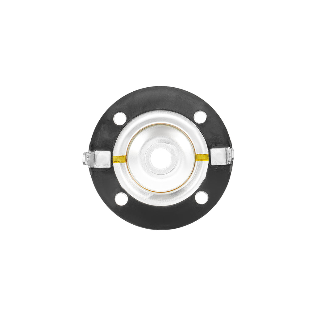 Cicada Audio CRT075 - 0.75-inch Titanium Diaphragm Replacement - 4Ω