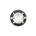 Cicada Audio CRT075 - 0.75-inch Titanium Diaphragm Replacement - 4Ω
