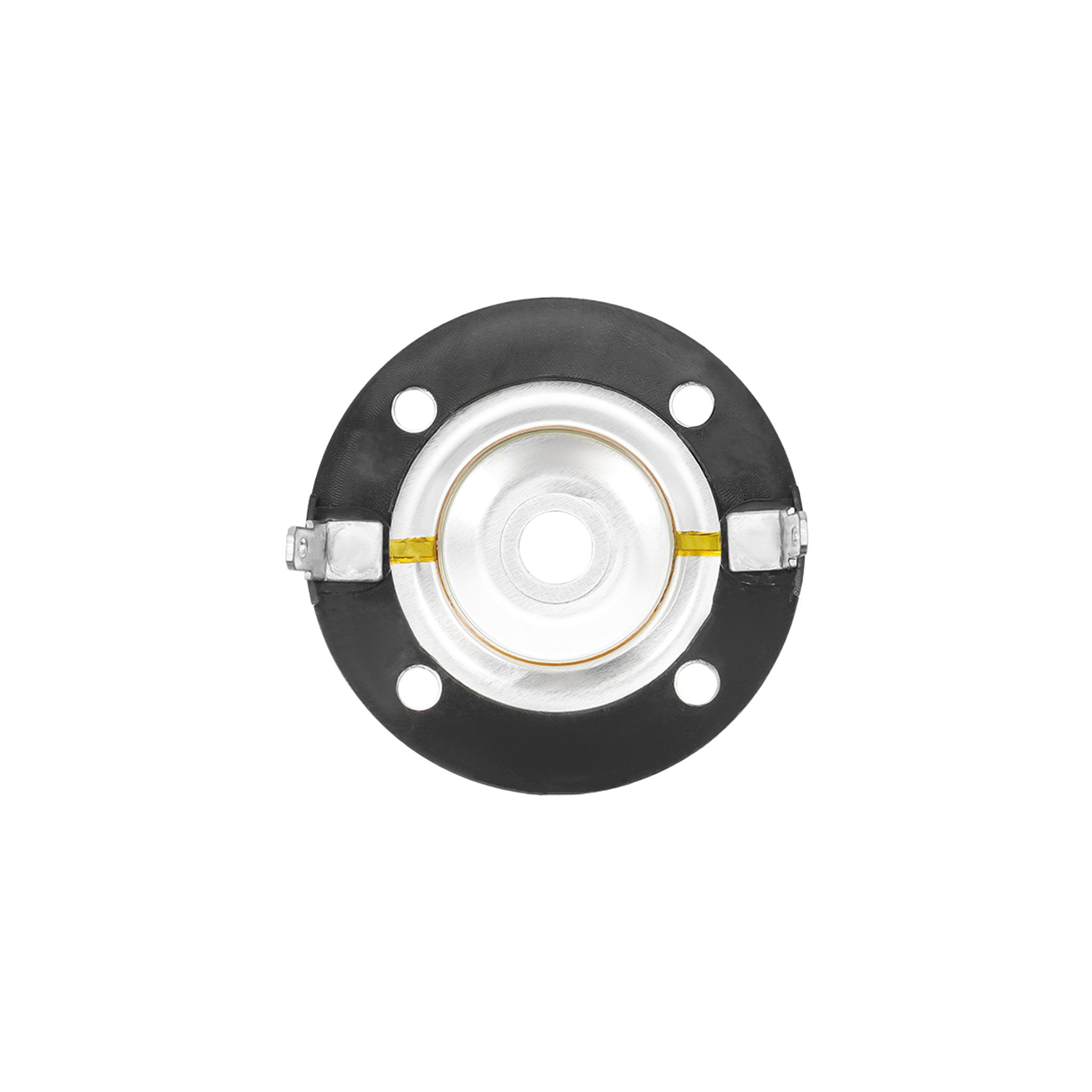 Cicada Audio CRT075 - 0.75-inch Titanium Diaphragm Replacement - 4Ω