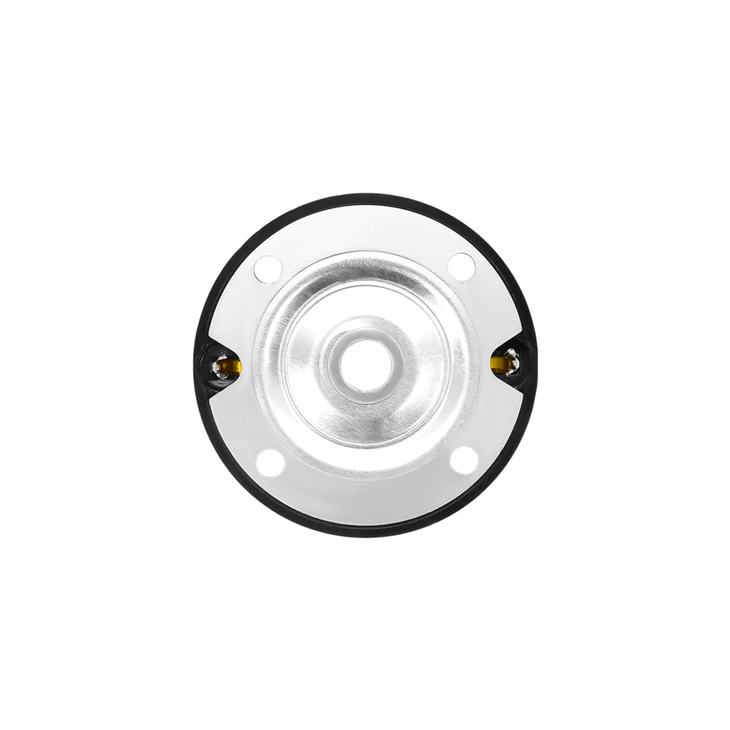 Cicada Audio CRT075 - 0.75-inch Titanium Diaphragm Replacement - 4Ω