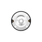 Cicada Audio CRT075 - 0.75-inch Titanium Diaphragm Replacement - 4Ω