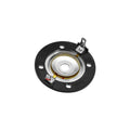Cicada Audio CRT1 - 1-inch Titanium  Diaphragm Replacement - 4Ω