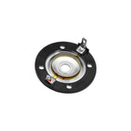 Cicada Audio CRT1 - 1-inch Titanium  Diaphragm Replacement - 4Ω