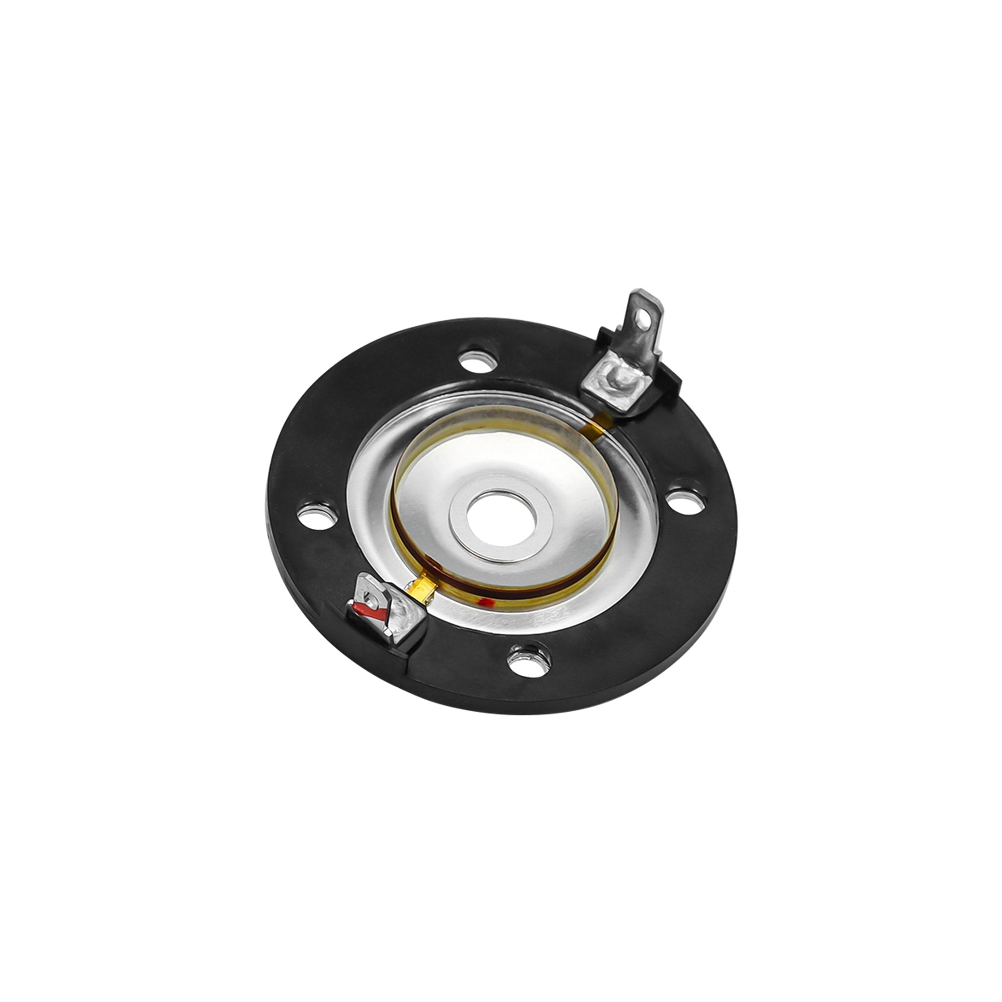 Cicada Audio CRT1 - 1-inch Titanium  Diaphragm Replacement - 4Ω