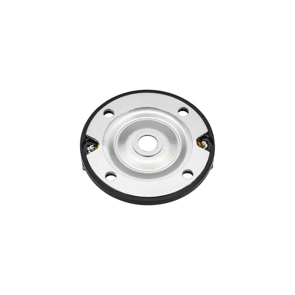 Cicada Audio CRT1 - 1-inch Titanium  Diaphragm Replacement - 4Ω