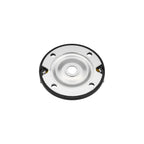 Cicada Audio CRT1 - 1-inch Titanium  Diaphragm Replacement - 4Ω