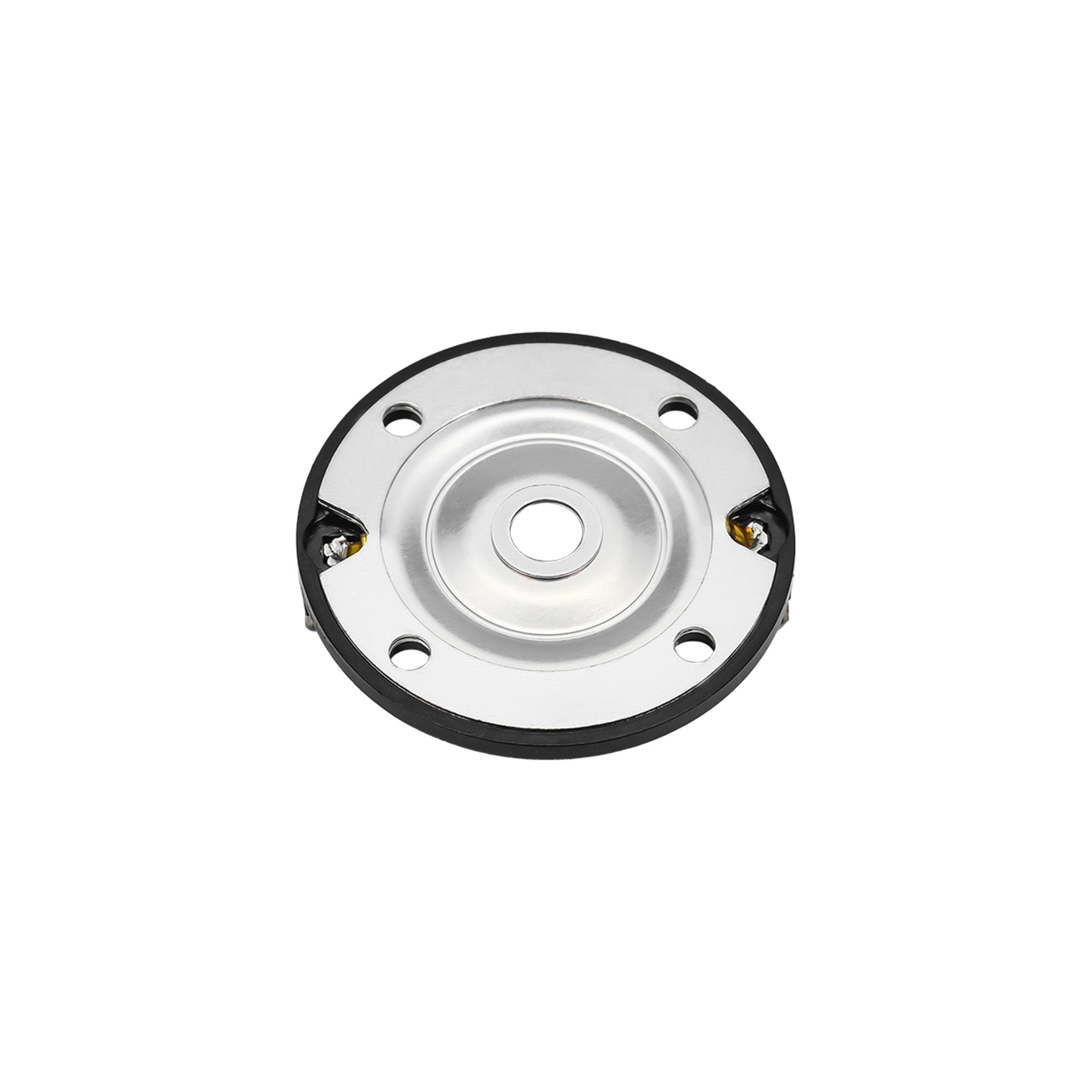Cicada Audio CRT1 - 1-inch Titanium  Diaphragm Replacement - 4Ω