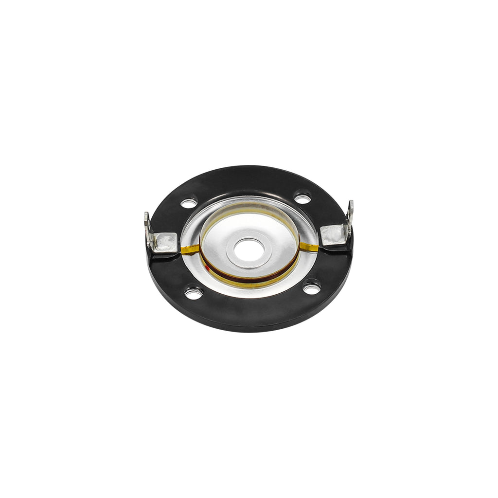 Cicada Audio CRT1 - 1-inch Titanium  Diaphragm Replacement - 4Ω