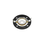 Cicada Audio CRT1 - 1-inch Titanium  Diaphragm Replacement - 4Ω