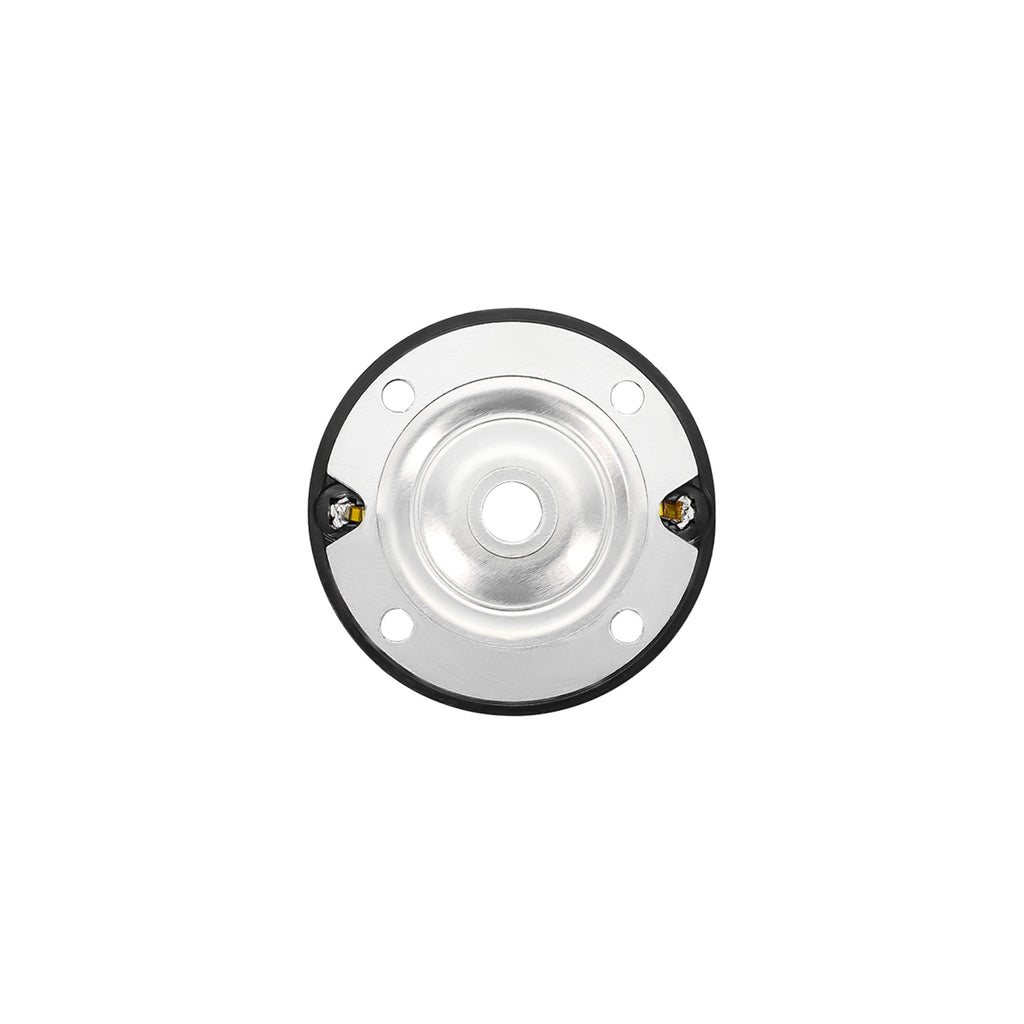 Cicada Audio CRT1 - 1-inch Titanium  Diaphragm Replacement - 4Ω