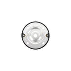 Cicada Audio CRT1 - 1-inch Titanium  Diaphragm Replacement - 4Ω