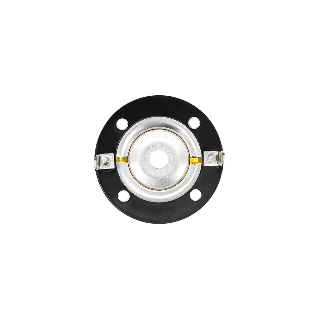 Cicada Audio CRT1 - 1-inch Titanium  Diaphragm Replacement - 4Ω