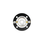 Cicada Audio CRT1 - 1-inch Titanium  Diaphragm Replacement - 4Ω