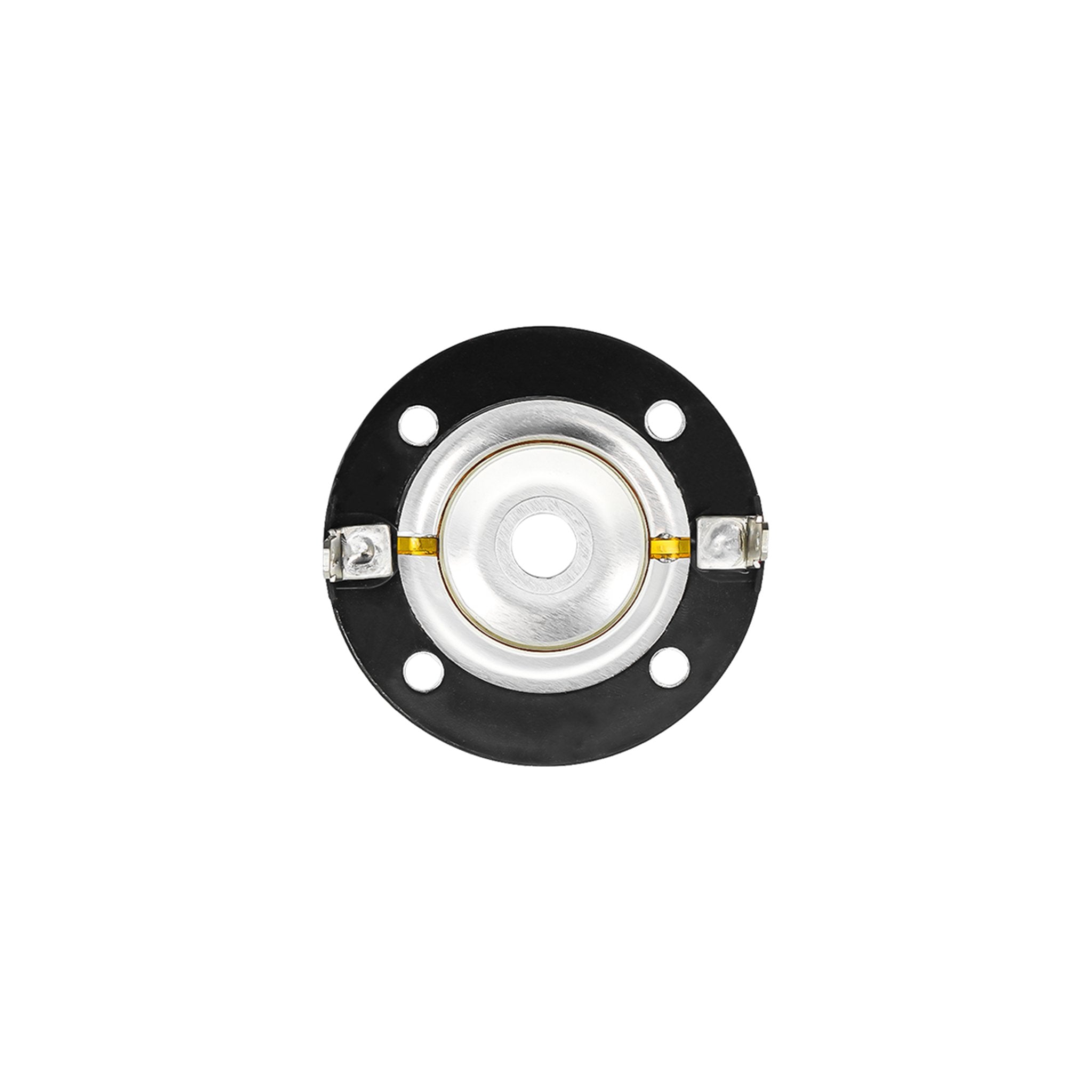 Cicada Audio CRT1 - 1-inch Titanium  Diaphragm Replacement - 4Ω