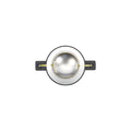 Cicada Audio CRT2.0 - 2-inch Titanium  Diaphragm Replacement - 4Ω