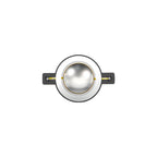 Cicada Audio CRT2.0 - 2-inch Titanium  Diaphragm Replacement - 4Ω