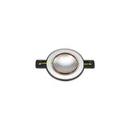Cicada Audio CRT2.0 - 2-inch Titanium  Diaphragm Replacement - 4Ω