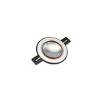 Cicada Audio CRT2.0 - 2-inch Titanium  Diaphragm Replacement - 4Ω