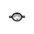 Cicada Audio CRT2.0 - 2-inch Titanium  Diaphragm Replacement - 4Ω