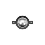 Cicada Audio CRT2.0 - 2-inch Titanium  Diaphragm Replacement - 4Ω