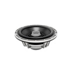 Cicada Audio CX65.2 - Coaxial 6.5-inch - 2Ω