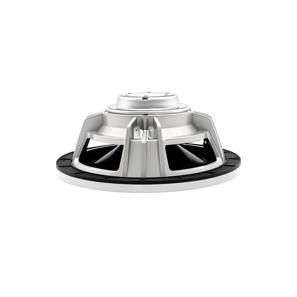 Cicada Audio CX65.2 - Coaxial 6.5-inch - 2Ω
