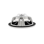 Cicada Audio CX65.2 - Coaxial 6.5-inch - 2Ω
