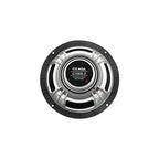 Cicada Audio CX65.2 - Coaxial 6.5-inch - 2Ω